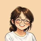ゆう｜こころをほどく元セラピストママ