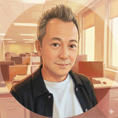 柴田　竜太郎