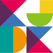 kjdk201603