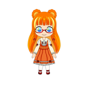 ryukamame