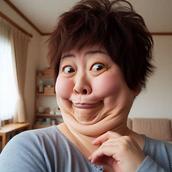 マキヨ