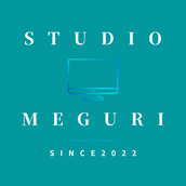 MEGURI_JP