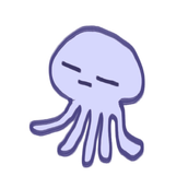 蛸海月