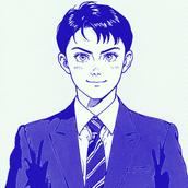 なつサポ