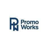 PromoWorks
