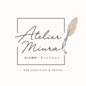 Atelier Miura