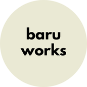 baru works