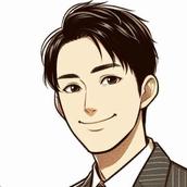 【受験の相談室】＄大学受験＄たけいし
