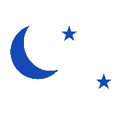 nanayo