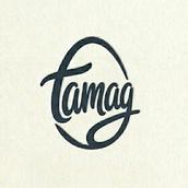 tamag　｜　建築家／建築PMコンサル