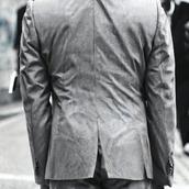 新城　NAOTO