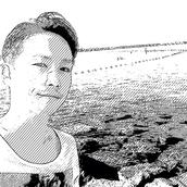 動画編集スクール講師 ODA