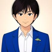 やすたろ｜資産運用、FIRE設計のプロ