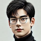 現役SE PC・Excel操作サポート