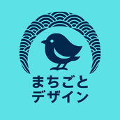 machigoto_design