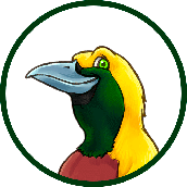 Birdpara Works