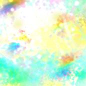 ヒーリングアーティスト∞はちみつ∞