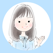 あぷりこっと・学習支援