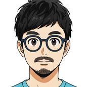 クチノ マサユキ