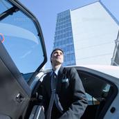 キャリア　ファイン