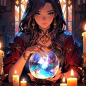Destiny☆Grace