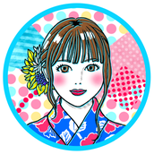 レモン【順次対応しております】