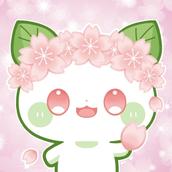 あきさんしゃいん