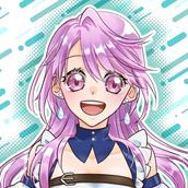 ささら　あみつ