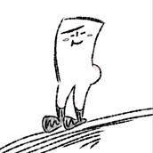 陽丸（はるまる）