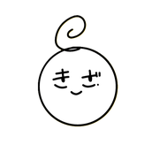 きざし（兆）