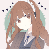 サキ＠文章校正