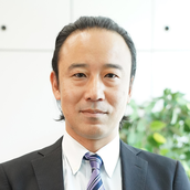 柏崎哲生【合同会社ninin】