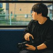 masaya_inoue