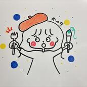 アンルポンファクトリー