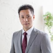 ウィーシャイン