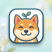 SHIBA＠しば