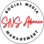 SNS Advance