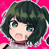 とこのこ