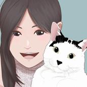 なるるーく