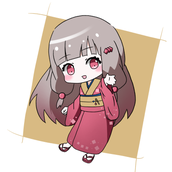 noiluna SDillust