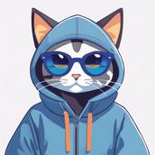 Rumo／ルモ