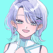 響 Kyo