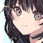 ばんぺるゆ