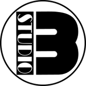 bstudionewhudson