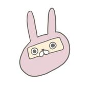 ochotabi__