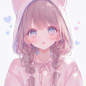 うたみゆあ