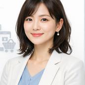 マーケティング・日韓翻訳支援MONO