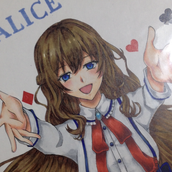 SDA_flower