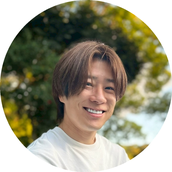 yskdesign
