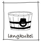 langkubel MADOKA